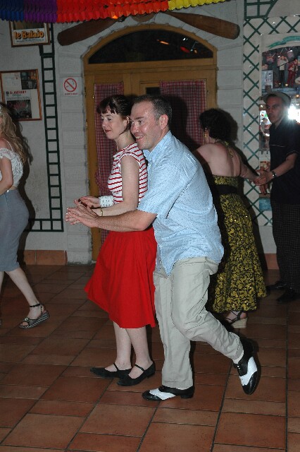 min 2006 06 11 guinguette mp 324